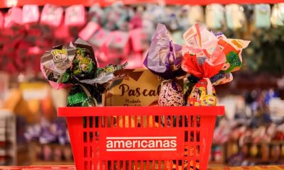 Redu o de Ped gios e Oportunidades Tempor rias Como Essas Novidades Impactam Sua Vida Redução de Pedágios e Oportunidades Temporárias: Como Essas Novidades Impactam Sua Vida