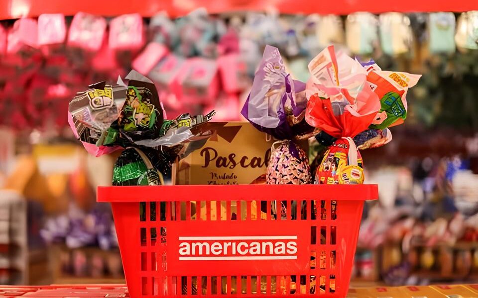 Redu o de Ped gios e Oportunidades Tempor rias Como Essas Novidades Impactam Sua Vida Redução de Pedágios e Oportunidades Temporárias: Como Essas Novidades Impactam Sua Vida