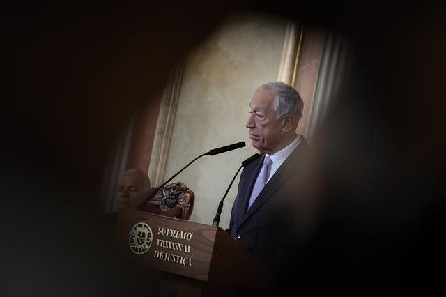 Reforma no Minist rio das Finan as O Que Est em Jogo no Futuro da Economia Portuguesa Reforma no Ministério das Finanças: O Que Está em Jogo no Futuro da Economia Portuguesa?