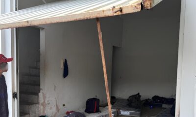 Resgate Hist rico 35 Vidas Arrancadas das Garras da Escravid o Moderna em SP Resgate Histórico: 35 Vidas Arrancadas das Garras da Escravidão Moderna em SP