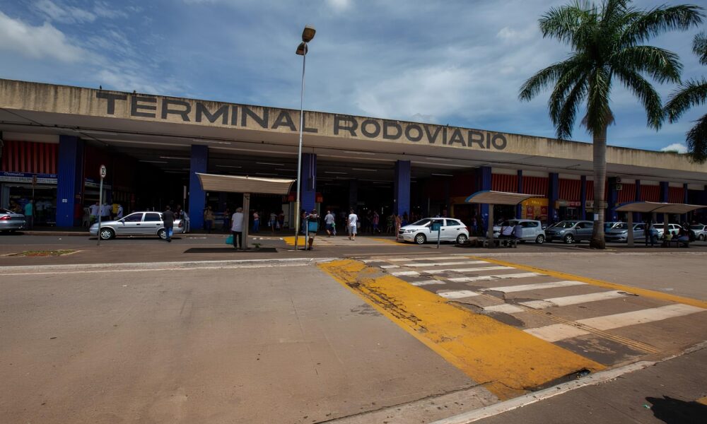 Ribeir o Preto em Foco 250 Oportunidades para Reinventar Vidas no Mutir o do Emprego Ribeirão Preto em Foco: 250 Oportunidades para Reinventar Vidas no Mutirão do Emprego
