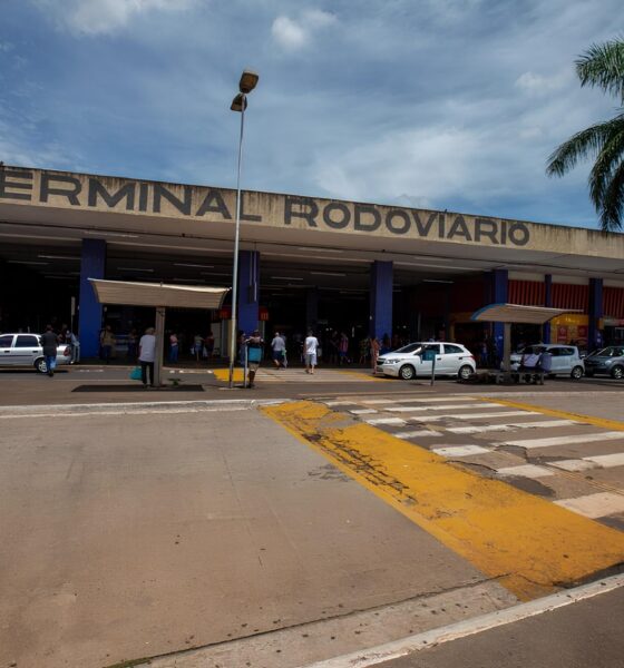 Ribeirão Preto em Foco: 250 Oportunidades para Reinventar Vidas no Mutirão do Emprego 2 Ribeir o Preto em Foco 250 Oportunidades para Reinventar Vidas no Mutir o do Emprego Ribeirão Preto em Foco: 250 Oportunidades para Reinventar Vidas no Mutirão do Emprego