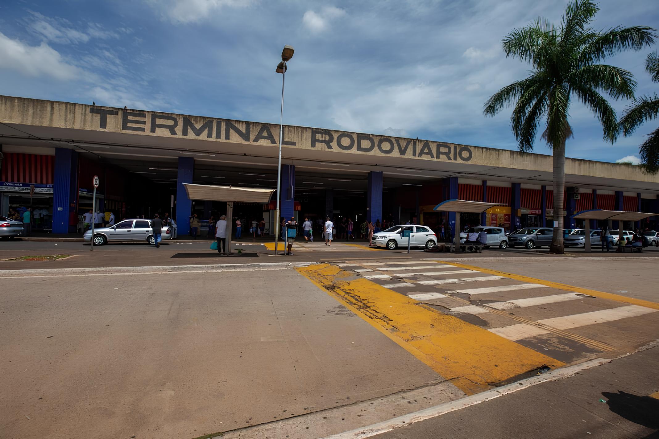 Ribeirão Preto em Foco: 250 Oportunidades para Reinventar Vidas no Mutirão do Emprego 1 Ribeir o Preto em Foco 250 Oportunidades para Reinventar Vidas no Mutir o do Emprego Ribeirão Preto em Foco: 250 Oportunidades para Reinventar Vidas no Mutirão do Emprego