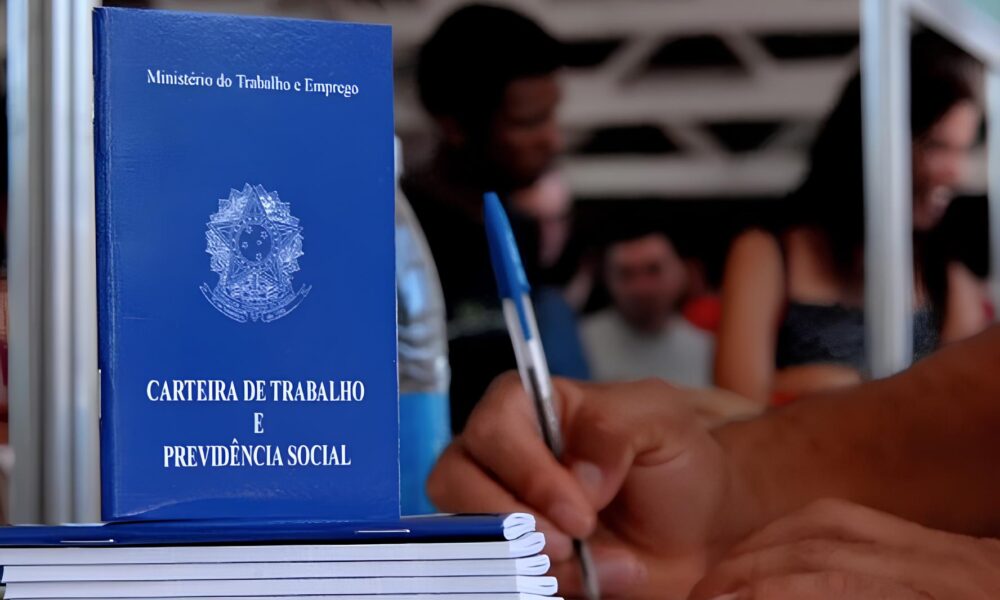 RioSa de Abre 322 Vagas de Emprego A Oportunidade Que Pode Mudar Sua Vida Come a Aqui RioSaúde Abre 322 Vagas de Emprego: A Oportunidade Que Pode Mudar Sua Vida Começa Aqui