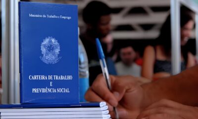 RioSa de Abre 322 Vagas de Emprego A Oportunidade Que Pode Mudar Sua Vida Come a Aqui RioSaúde Abre 322 Vagas de Emprego: A Oportunidade Que Pode Mudar Sua Vida Começa Aqui