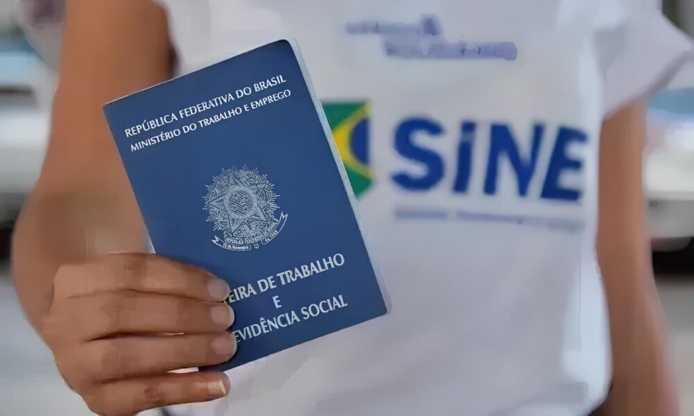 Rio Negrinho O Portal de Oportunidades Que Est Transformando Vidas Descubra Suas Chances Rio Negrinho: O Portal de Oportunidades Que Está Transformando Vidas – Descubra Suas Chances!