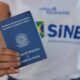 Rio Negrinho O Portal de Oportunidades Que Est Transformando Vidas Descubra Suas Chances Rio Negrinho: O Portal de Oportunidades Que Está Transformando Vidas – Descubra Suas Chances!