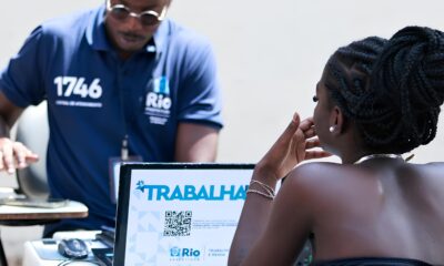 Rio de Janeiro em Alta 1 073 Vagas de Emprego e um Futuro Promissor para Profissionais com Defici ncia Rio de Janeiro em Alta: 1.073 Vagas de Emprego e um Futuro Promissor para Profissionais com Deficiência
