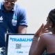 Rio de Janeiro em Alta 1 073 Vagas de Emprego e um Futuro Promissor para Profissionais com Defici ncia Rio de Janeiro em Alta: 1.073 Vagas de Emprego e um Futuro Promissor para Profissionais com Deficiência
