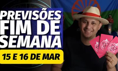 Sagit rio em Destaque O Dia em que o Futuro se Revelou Previs es Insights e Transforma es para 23 de Mar o de 2025 Sagitário em Destaque: O Dia em que o Futuro se Revelou – Previsões, Insights e Transformações para 23 de Março de 2025