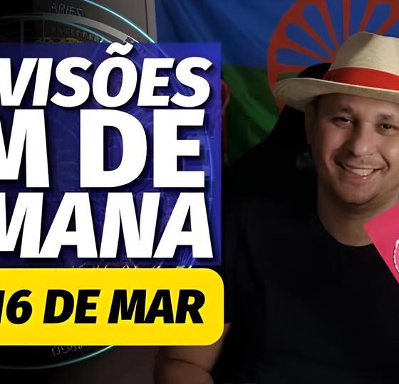 Sagitário em Destaque: O Dia em que o Futuro se Revelou – Previsões, Insights e Transformações para 23 de Março de 2025 2 Sagit rio em Destaque O Dia em que o Futuro se Revelou Previs es Insights e Transforma es para 23 de Mar o de 2025 Sagitário em Destaque: O Dia em que o Futuro se Revelou – Previsões, Insights e Transformações para 23 de Março de 2025