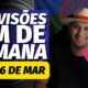 Sagit rio em Destaque O Dia em que o Futuro se Revelou Previs es Insights e Transforma es para 23 de Mar o de 2025 Sagitário em Destaque: O Dia em que o Futuro se Revelou – Previsões, Insights e Transformações para 23 de Março de 2025