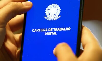 Salvador em Busca de Talentos 25 de Mar o de 2025 O Dia em Que As Portas do Mercado de Trabalho Se Escancararam Salvador em Busca de Talentos: 25 de Março de 2025, O Dia em Que As Portas do Mercado de Trabalho Se Escancararam