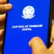 Salvador em Busca de Talentos 25 de Mar o de 2025 O Dia em Que As Portas do Mercado de Trabalho Se Escancararam Salvador em Busca de Talentos: 25 de Março de 2025, O Dia em Que As Portas do Mercado de Trabalho Se Escancararam