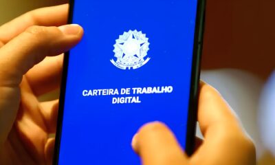 Santa Catarina em Alta 9 Mil Vagas de Emprego e Um Futuro Promissor no Vale do Itaja Santa Catarina em Alta: 9 Mil Vagas de Emprego e Um Futuro Promissor no Vale do Itajaí