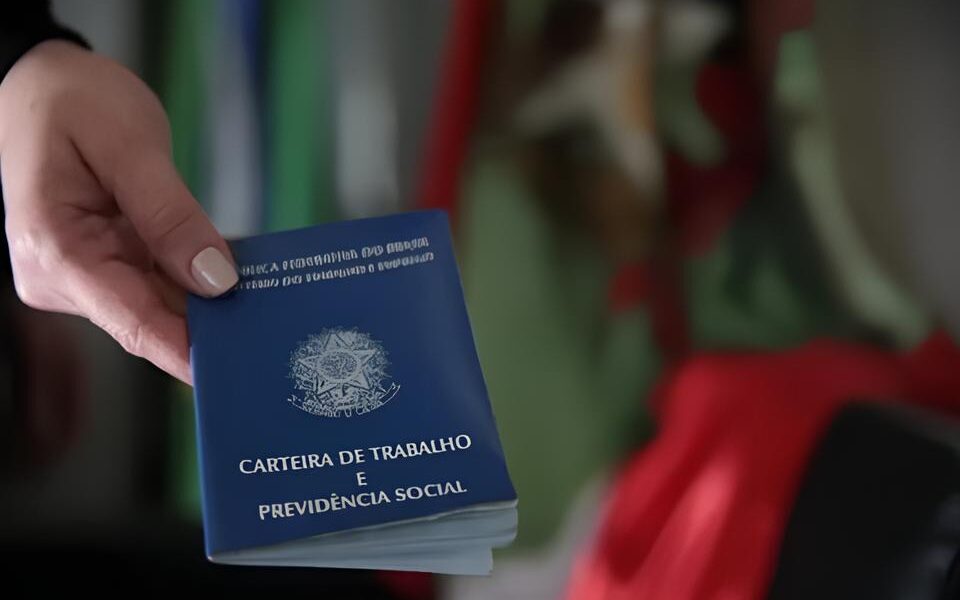 Santa Catarina em Alta Como 30 Mil Novas Vagas de Emprego Est o Transformando o Futuro do Estado Santa Catarina em Alta: Como 30 Mil Novas Vagas de Emprego Estão Transformando o Futuro do Estado