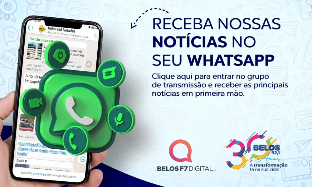 Santa Catarina em Alta Como 9 Mil Vagas de Emprego Est o Mudando o Jogo no Mercado de Trabalho Santa Catarina em Alta: Como 9 Mil Vagas de Emprego Estão Mudando o Jogo no Mercado de Trabalho