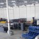 Santa Catarina em Alta Como a Ind stria Est Transformando o Mercado de Trabalho em 2025 Santa Catarina em Alta: Como a Indústria Está Transformando o Mercado de Trabalho em 2025