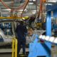 Santa Catarina em Alta Descubra Como 9 Mil Vagas de Emprego Est o Transformando o Futuro do Estado Santa Catarina em Alta: Descubra Como 9 Mil Vagas de Emprego Estão Transformando o Futuro do Estado