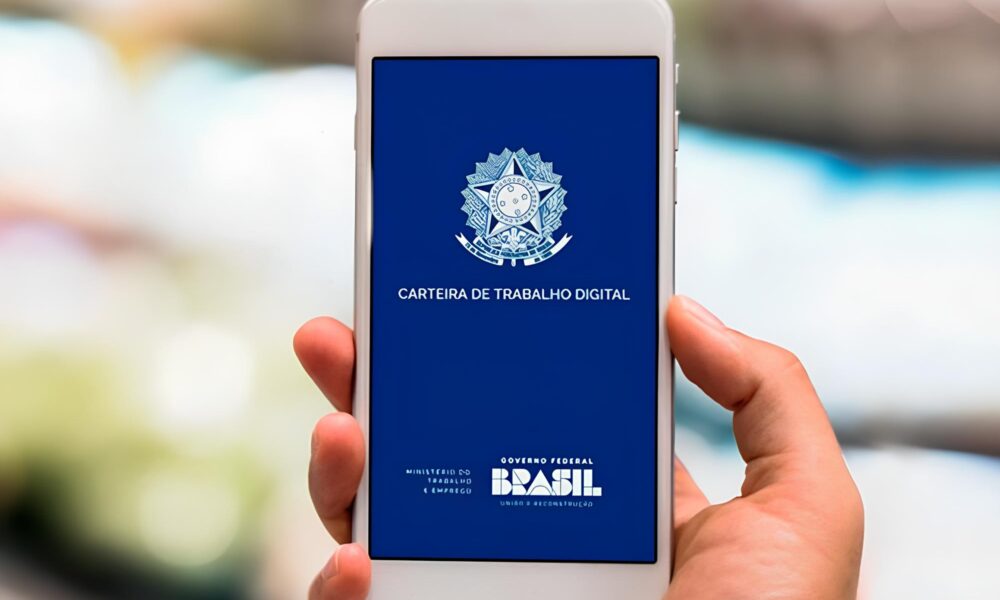 Santa Catarina em Alta O Segredo dos 30 Mil Novos Empregos Formais Santa Catarina em Alta: O Segredo dos 30 Mil Novos Empregos Formais