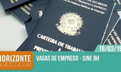 Santa Catarina em Alta Por Que 9 Mil Vagas de Emprego S o Mais do Que N meros Santa Catarina em Alta: Por Que 9 Mil Vagas de Emprego São Mais do Que Números?