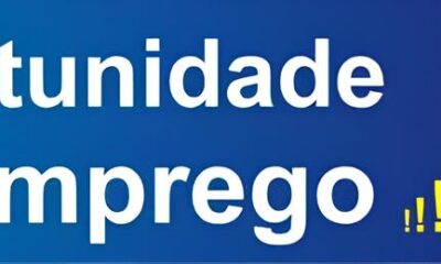 Santa Vit ria em Movimento Como as Oportunidades de Emprego Est o Transformando Vidas e Neg cios Locais Santa Vitória em Movimento: Como as Oportunidades de Emprego Estão Transformando Vidas e Negócios Locais