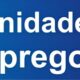 Santa Vit ria em Movimento Como as Oportunidades de Emprego Est o Transformando Vidas e Neg cios Locais Santa Vitória em Movimento: Como as Oportunidades de Emprego Estão Transformando Vidas e Negócios Locais