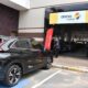 Santo Andr Recebe Arena Motors Um Novo Paradigma no Mercado de Ve culos Seminovos do ABC Santo André Recebe Arena Motors: Um Novo Paradigma no Mercado de Veículos Seminovos do ABC