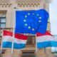 Sonho Europeu Vista Luxemburgo Oferece Mais de 2 Mil Vagas em Feira de Empregos Inovadora Sonho Europeu à Vista: Luxemburgo Oferece Mais de 2 Mil Vagas em Feira de Empregos Inovadora