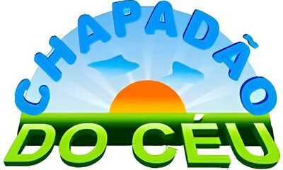Super Vale Anuncia Oportunidades de Emprego em Chapad o do Sul Confira Como Conquistar Sua Vaga Super Vale Anuncia Oportunidades de Emprego em Chapadão do Sul: Confira Como Conquistar Sua Vaga!