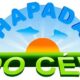 Super Vale Anuncia Oportunidades de Emprego em Chapad o do Sul Confira Como Conquistar Sua Vaga Super Vale Anuncia Oportunidades de Emprego em Chapadão do Sul: Confira Como Conquistar Sua Vaga!
