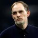 Thomas Tuchel e a Inglaterra Uma Nova Era ou Mais do Mesmo Thomas Tuchel e a Inglaterra: Uma Nova Era ou Mais do Mesmo?