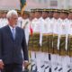 Timor Leste Beira de uma Revolu o Econ mica O Que Est em Jogo no Futuro do Pa s Timor-Leste à Beira de uma Revolução Econômica: O Que Está em Jogo no Futuro do País?