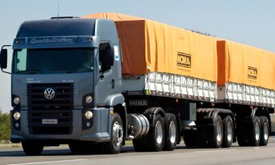 Titanium Transportes Anuncia Oportunidades de Carreira para Motoristas Carreteiros em Suape A Estrada Est Aberta e Voc Est Convidado Titanium Transportes Anuncia Oportunidades de Carreira para Motoristas Carreteiros em Suape: A Estrada Está Aberta, e Você Está Convidado
