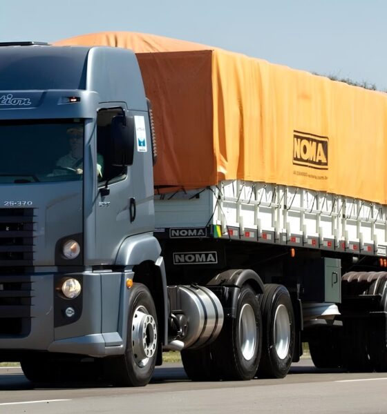 Titanium Transportes Anuncia Oportunidades de Carreira para Motoristas Carreteiros em Suape: A Estrada Está Aberta, e Você Está Convidado 2 Titanium Transportes Anuncia Oportunidades de Carreira para Motoristas Carreteiros em Suape A Estrada Est Aberta e Voc Est Convidado Titanium Transportes Anuncia Oportunidades de Carreira para Motoristas Carreteiros em Suape: A Estrada Está Aberta, e Você Está Convidado