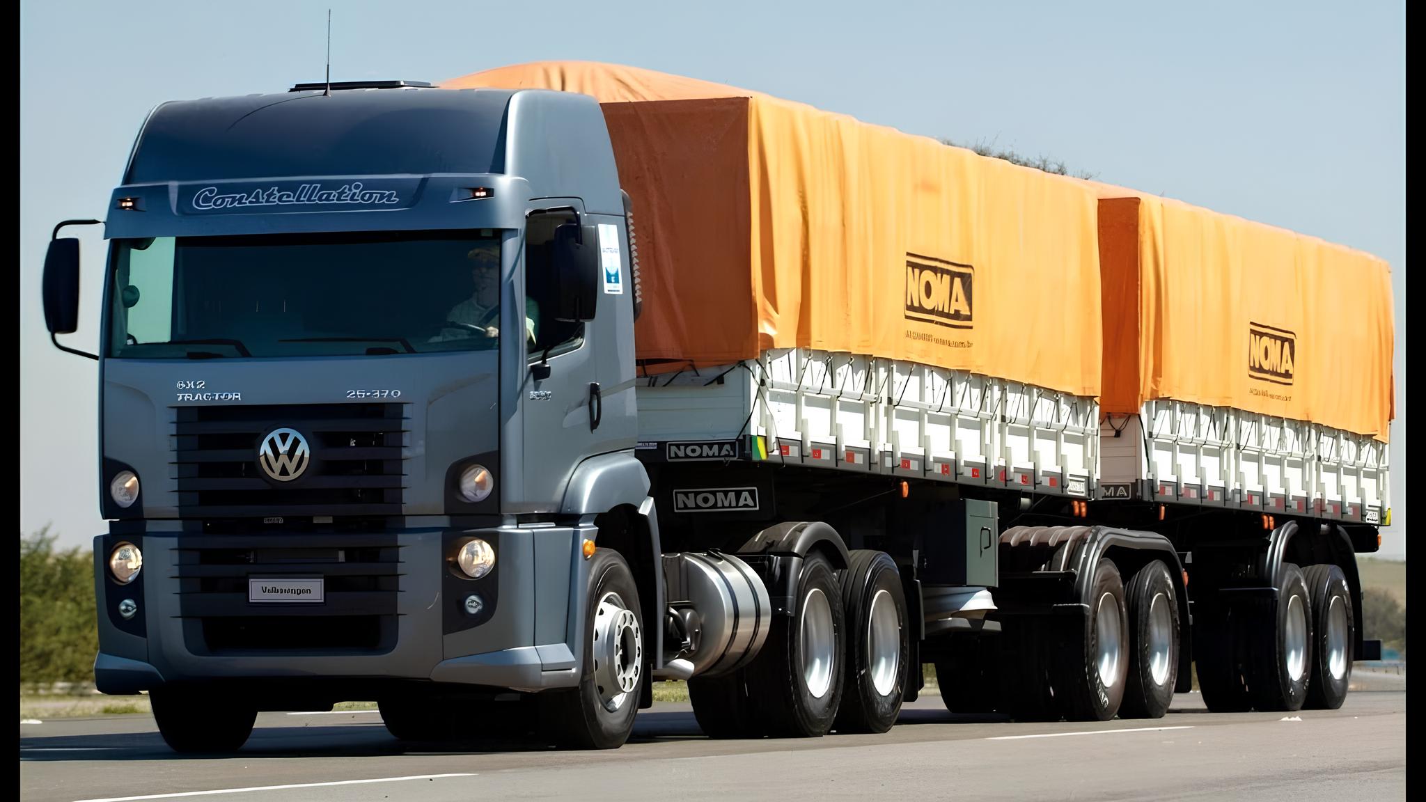 Titanium Transportes Anuncia Oportunidades de Carreira para Motoristas Carreteiros em Suape: A Estrada Está Aberta, e Você Está Convidado 1 Titanium Transportes Anuncia Oportunidades de Carreira para Motoristas Carreteiros em Suape A Estrada Est Aberta e Voc Est Convidado Titanium Transportes Anuncia Oportunidades de Carreira para Motoristas Carreteiros em Suape: A Estrada Está Aberta, e Você Está Convidado