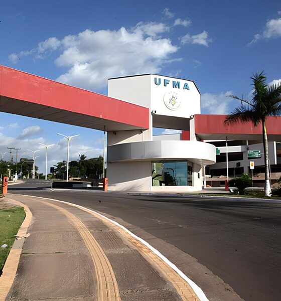 UFMA Oferece 34 Vagas para Professor Substituto: Como Garantir Sua Chance em 2025 2 UFMA Oferece 34 Vagas para Professor Substituto Como Garantir Sua Chance em 2025 UFMA Oferece 34 Vagas para Professor Substituto: Como Garantir Sua Chance em 2025