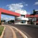 UFMA Oferece 34 Vagas para Professor Substituto Como Garantir Sua Chance em 2025 UFMA Oferece 34 Vagas para Professor Substituto: Como Garantir Sua Chance em 2025