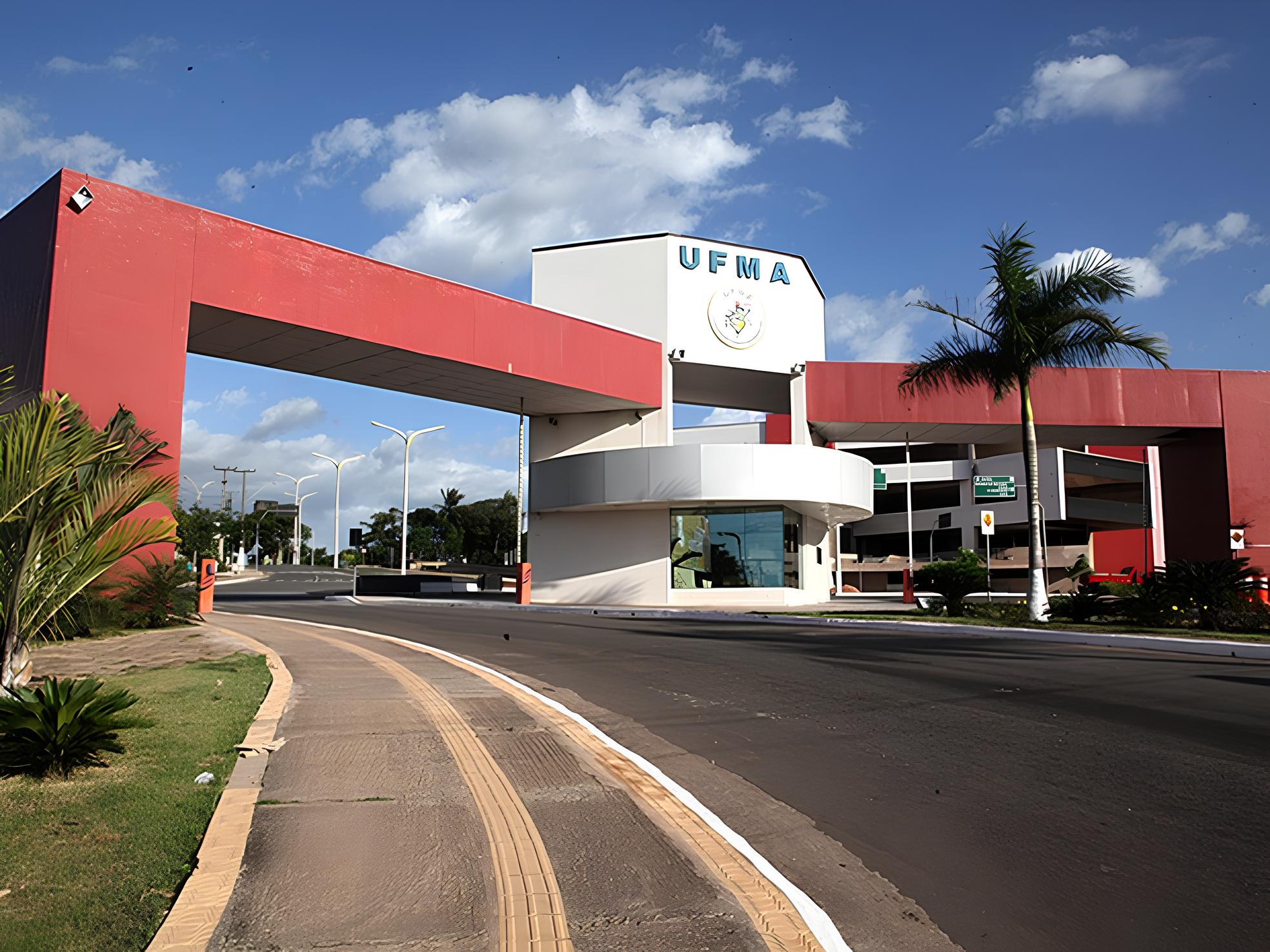 UFMA Oferece 34 Vagas para Professor Substituto: Como Garantir Sua Chance em 2025 1 UFMA Oferece 34 Vagas para Professor Substituto Como Garantir Sua Chance em 2025 UFMA Oferece 34 Vagas para Professor Substituto: Como Garantir Sua Chance em 2025