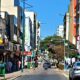 Um Novo Amanhecer para Barbacena O Programa Emprega Barbacena Promete Revolucionar o Mercado de Trabalho Local Um Novo Amanhecer para Barbacena: O Programa Emprega Barbacena Promete Revolucionar o Mercado de Trabalho Local