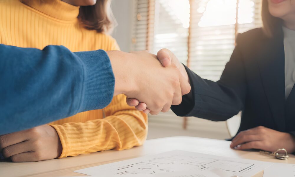 Um Novo Amanhecer para Itabirito Como uma Lei Est Mudando o Futuro de Dependentes Qu micos Um Novo Amanhecer para Itabirito: Como uma Lei Está Mudando o Futuro de Dependentes Químicos