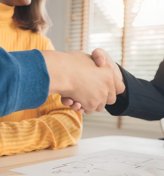 Um Novo Amanhecer para Itabirito: Como uma Lei Está Mudando o Futuro de Dependentes Químicos 2 Um Novo Amanhecer para Itabirito Como uma Lei Est Mudando o Futuro de Dependentes Qu micos Um Novo Amanhecer para Itabirito: Como uma Lei Está Mudando o Futuro de Dependentes Químicos