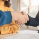 Um Novo Amanhecer para Itabirito Como uma Lei Est Mudando o Futuro de Dependentes Qu micos Um Novo Amanhecer para Itabirito: Como uma Lei Está Mudando o Futuro de Dependentes Químicos