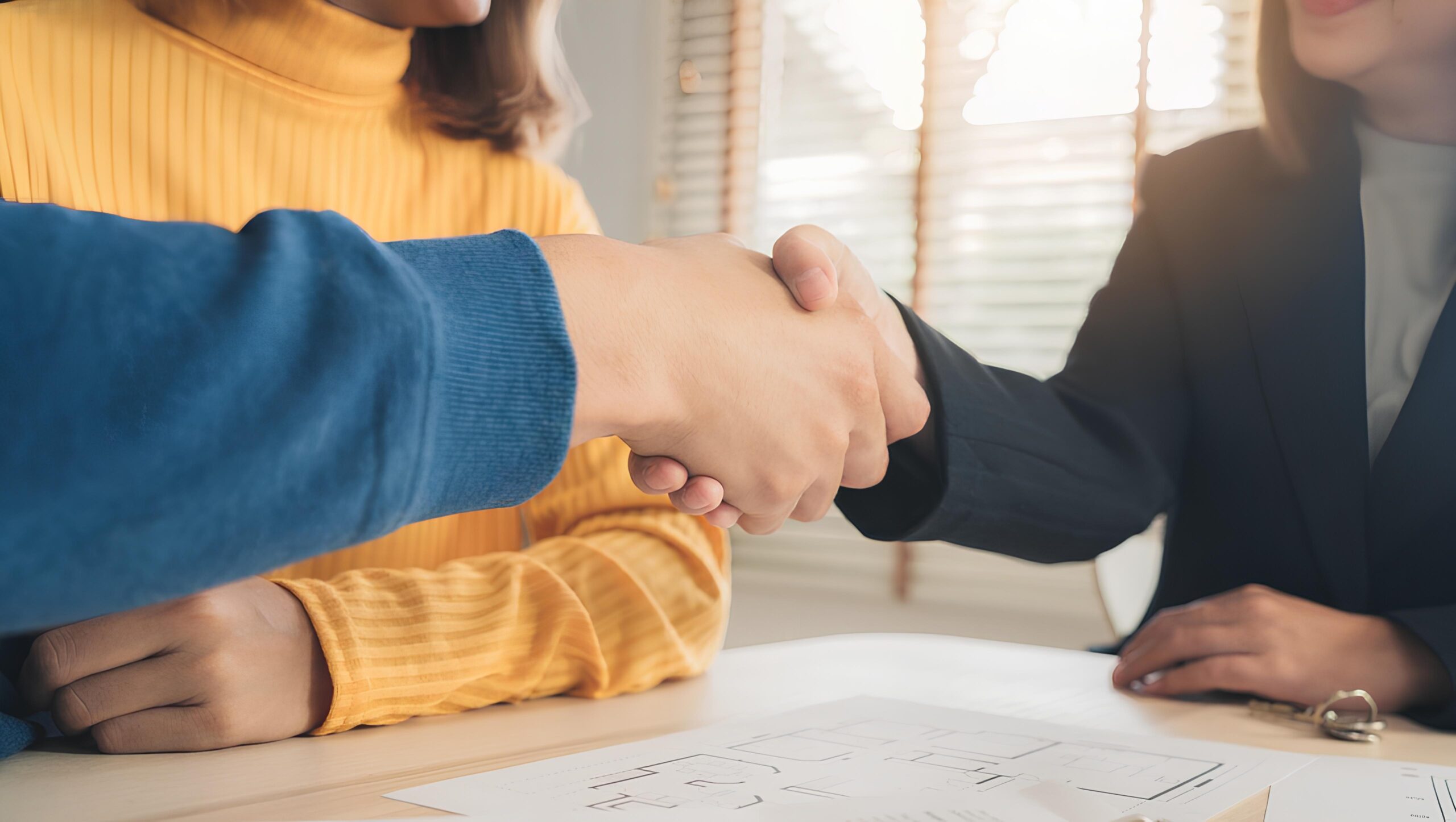 Um Novo Amanhecer para Itabirito: Como uma Lei Está Mudando o Futuro de Dependentes Químicos 1 Um Novo Amanhecer para Itabirito Como uma Lei Est Mudando o Futuro de Dependentes Qu micos scaled Um Novo Amanhecer para Itabirito: Como uma Lei Está Mudando o Futuro de Dependentes Químicos