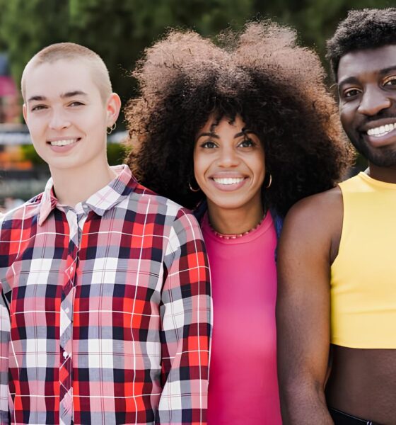 Um Novo Horizonte para as Mulheres no Mercado de Trabalho: Porto Alegre Propõe Fim da Discriminação em Entrevistas de Emprego 2 Um Novo Horizonte para as Mulheres no Mercado de Trabalho Porto Alegre Prop e Fim da Discrimina o em Entrevistas de Emprego Um Novo Horizonte para as Mulheres no Mercado de Trabalho: Porto Alegre Propõe Fim da Discriminação em Entrevistas de Emprego