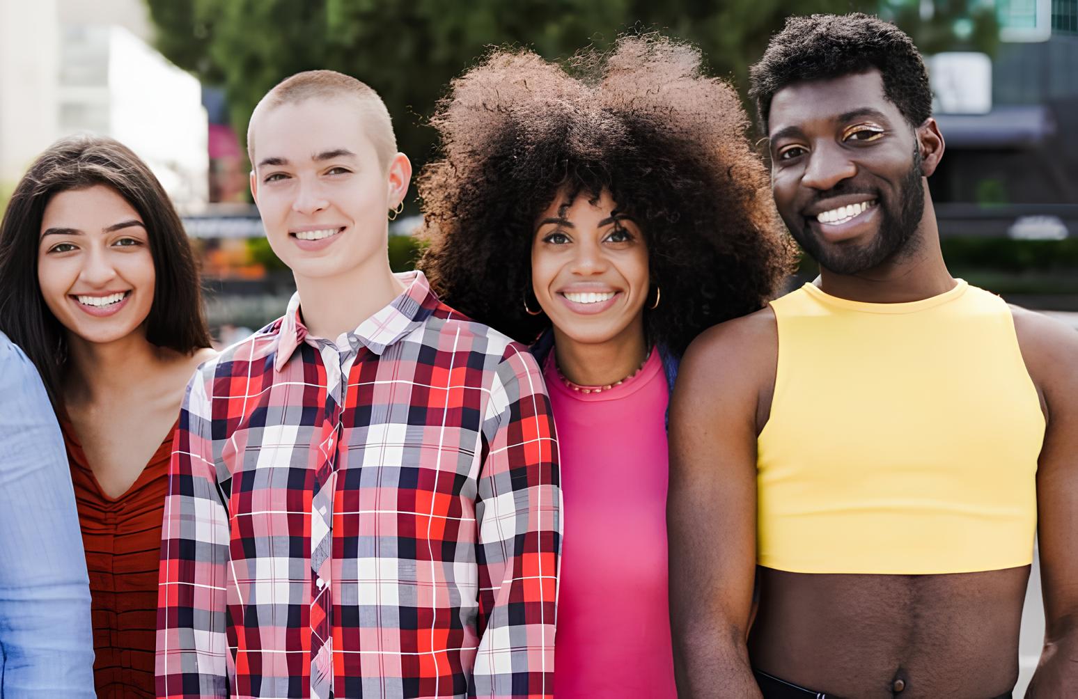 Um Novo Horizonte para as Mulheres no Mercado de Trabalho: Porto Alegre Propõe Fim da Discriminação em Entrevistas de Emprego 1 Um Novo Horizonte para as Mulheres no Mercado de Trabalho Porto Alegre Prop e Fim da Discrimina o em Entrevistas de Emprego Um Novo Horizonte para as Mulheres no Mercado de Trabalho: Porto Alegre Propõe Fim da Discriminação em Entrevistas de Emprego