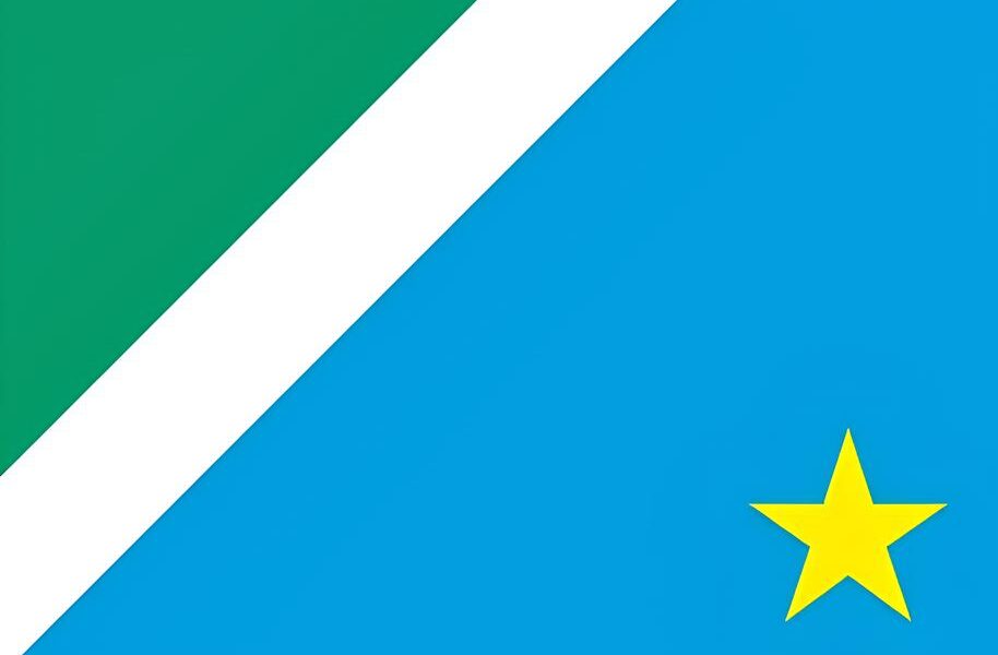 Um Raio de Esperan a Como 4 1 Mil Vagas de Emprego Podem Mudar o Futuro de Mato Grosso do Sul Um Raio de Esperança: Como 4.1 Mil Vagas de Emprego Podem Mudar o Futuro de Mato Grosso do Sul