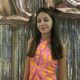 Uma Cidade em Luto A Comovente Despedida de Isadora Carbone em Araraquara Uma Cidade em Luto: A Comovente Despedida de Isadora Carbone em Araraquara