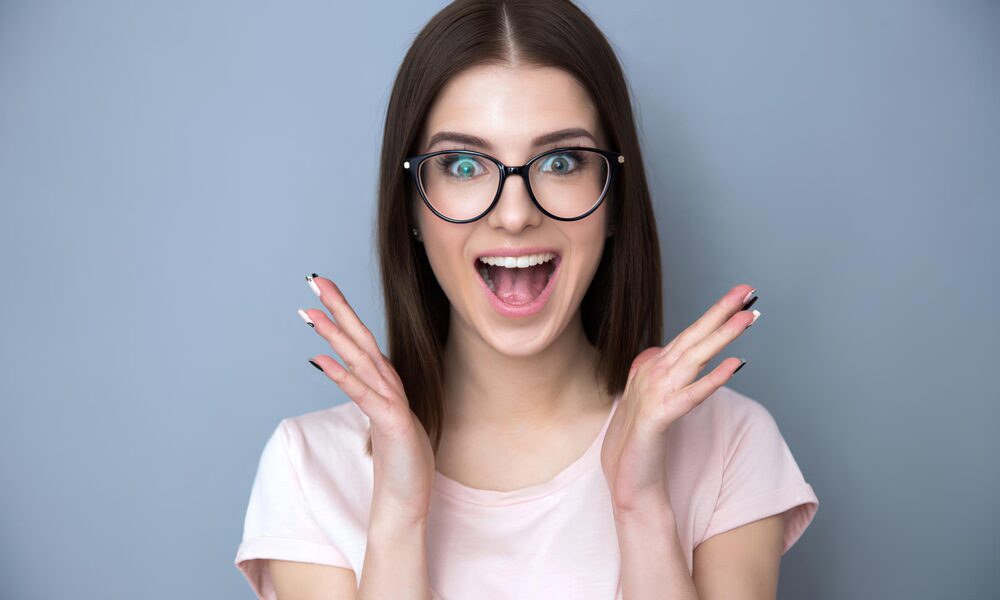 Uma Grande Surpresa Chega para Estes 6 Signos nos Pr ximos Dias Prepare se para Mudan as Inesperadas e Transformadoras Uma Grande Surpresa Chega para Estes 6 Signos nos Próximos Dias: Prepare-se para Mudanças Inesperadas e Transformadoras