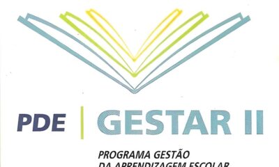Uma Nova Chance para Jovens Sergipanos Como o Programa Primeiro Emprego Est Redefinindo Futuros em Aracaju e Outros Munic pios Uma Nova Chance para Jovens Sergipanos: Como o Programa Primeiro Emprego Está Redefinindo Futuros em Aracaju e Outros Municípios